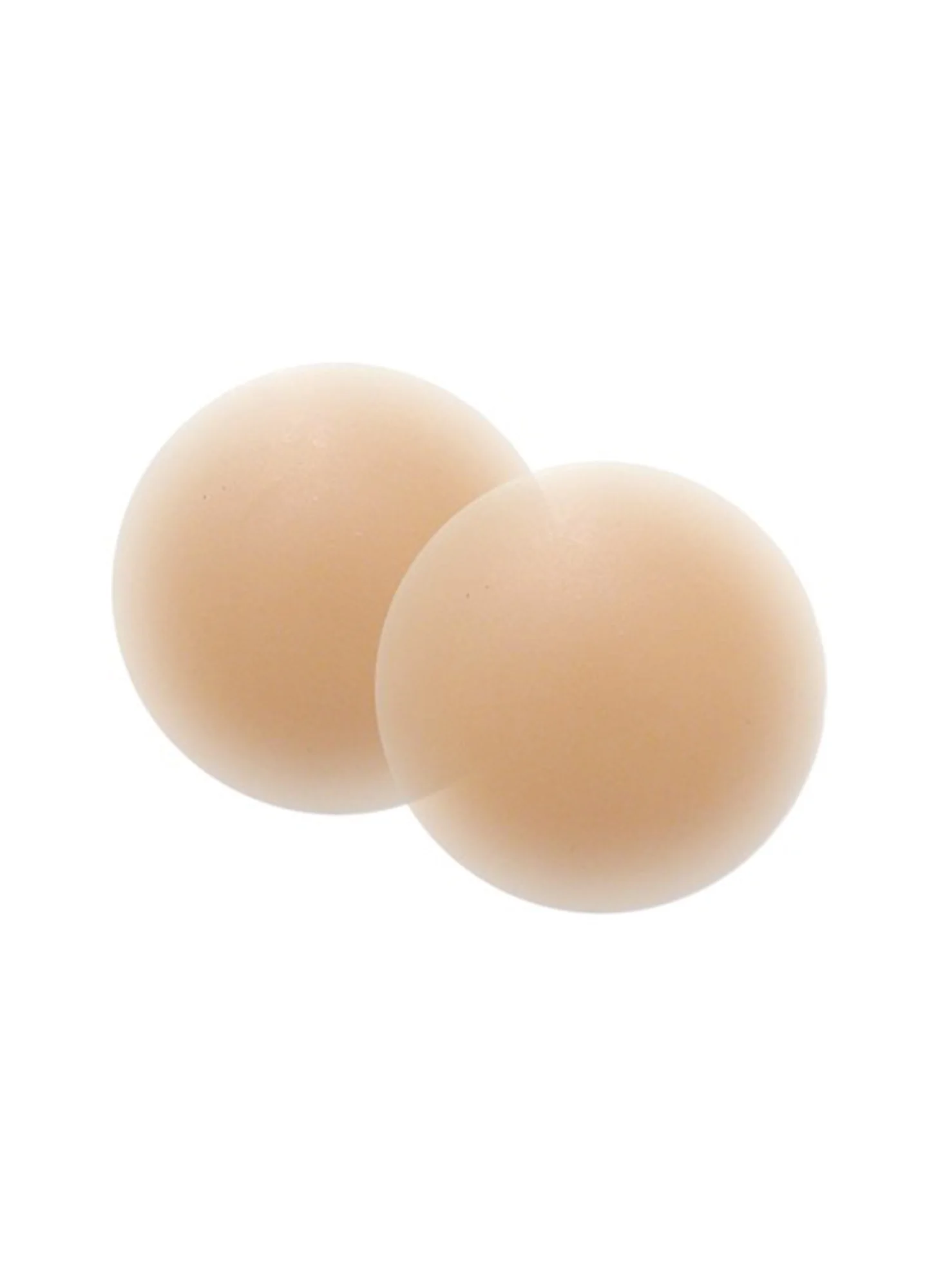 Nippies Skin - Image 2