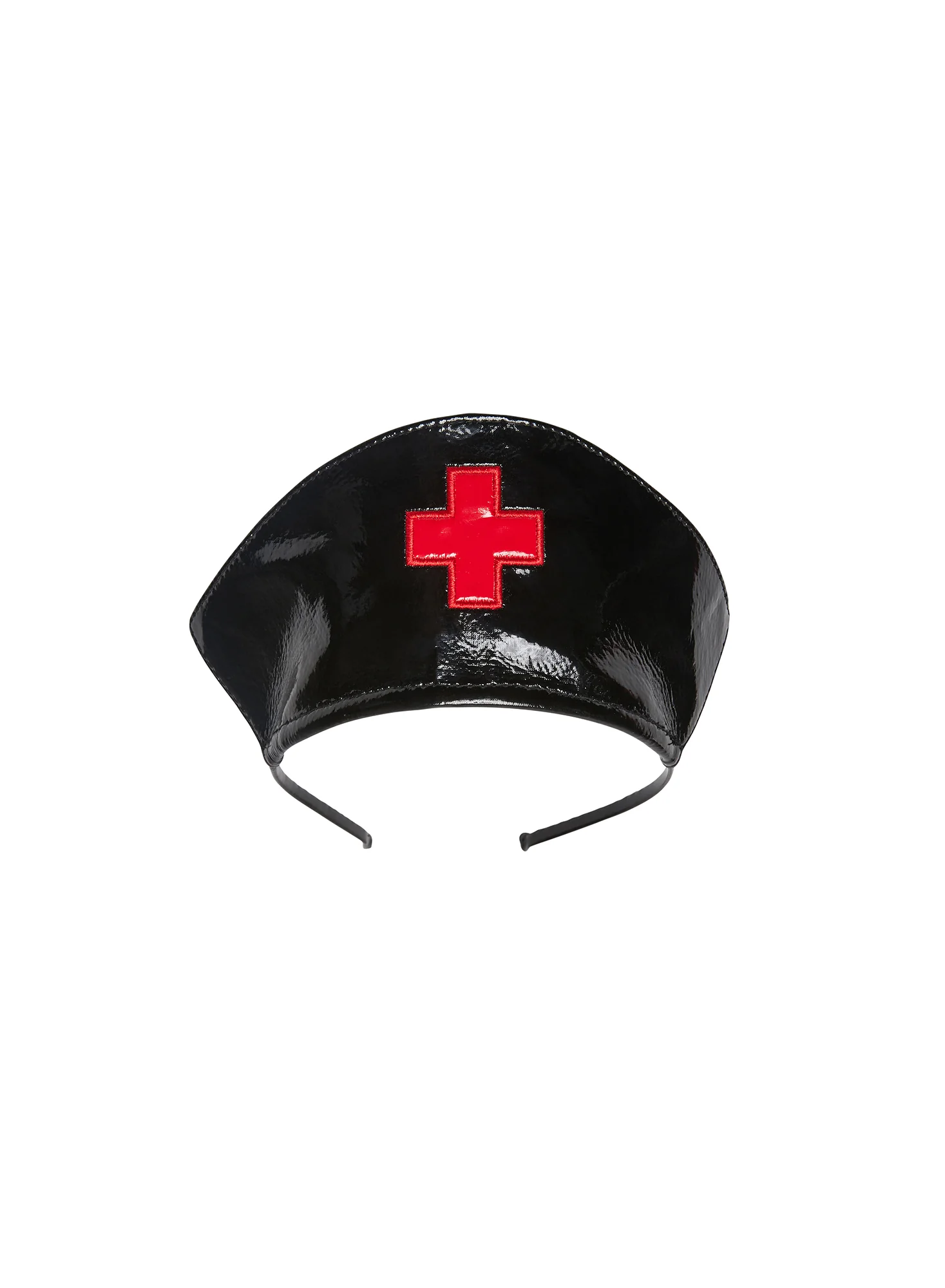 Nurse Costume - Image 6