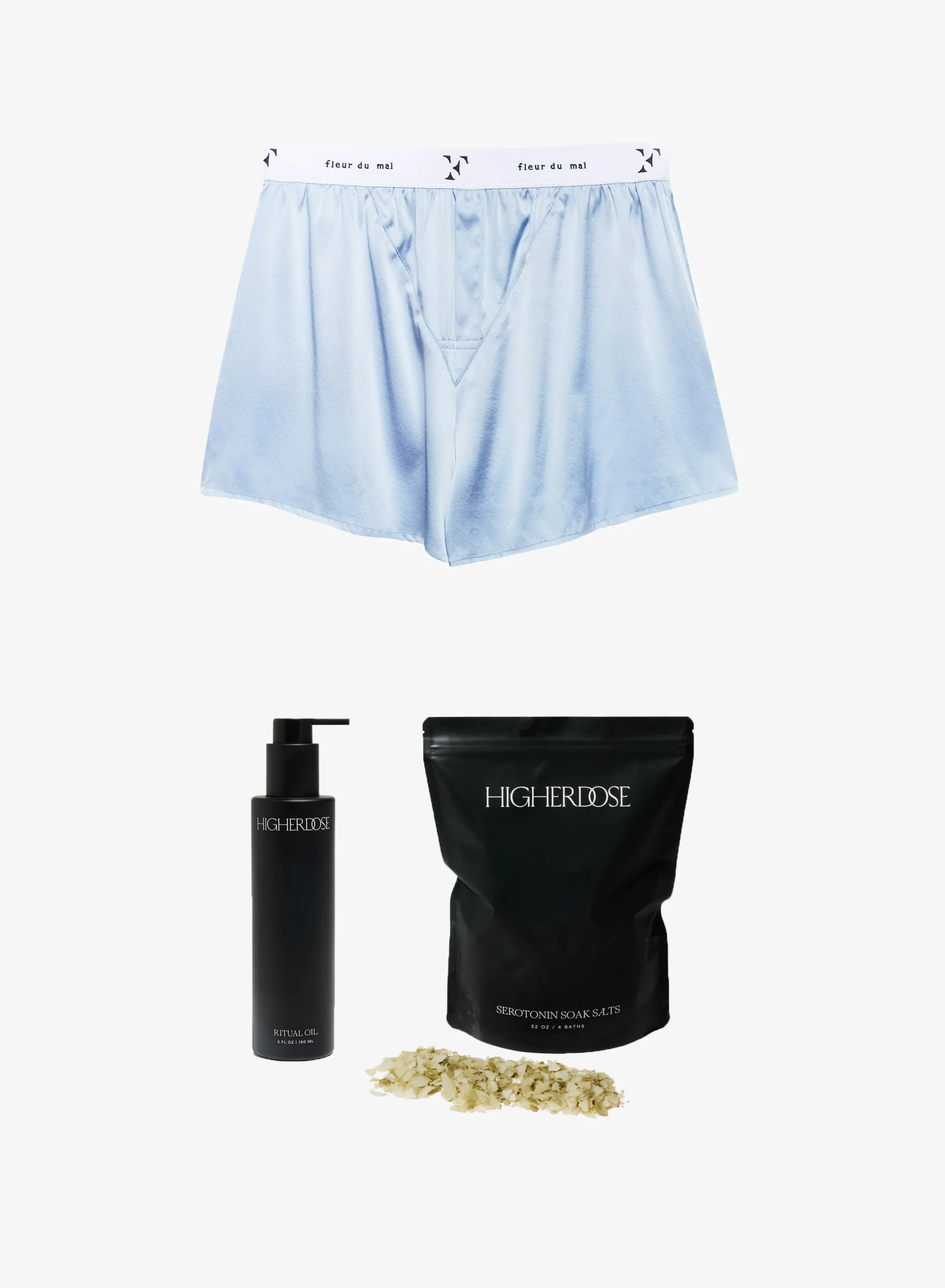 Oxytocin Gift Set - Image 2