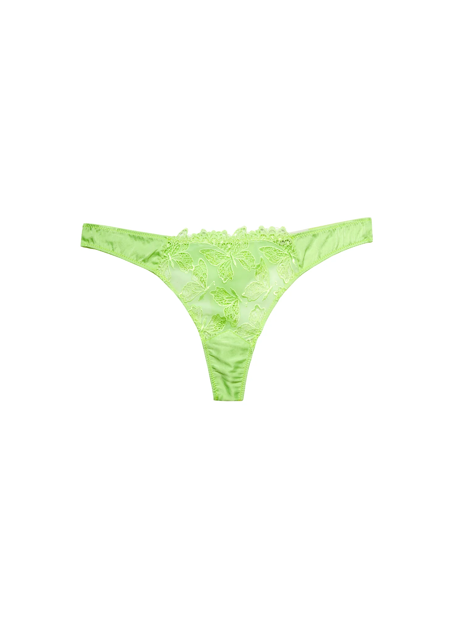Papillon Thong - Image 3
