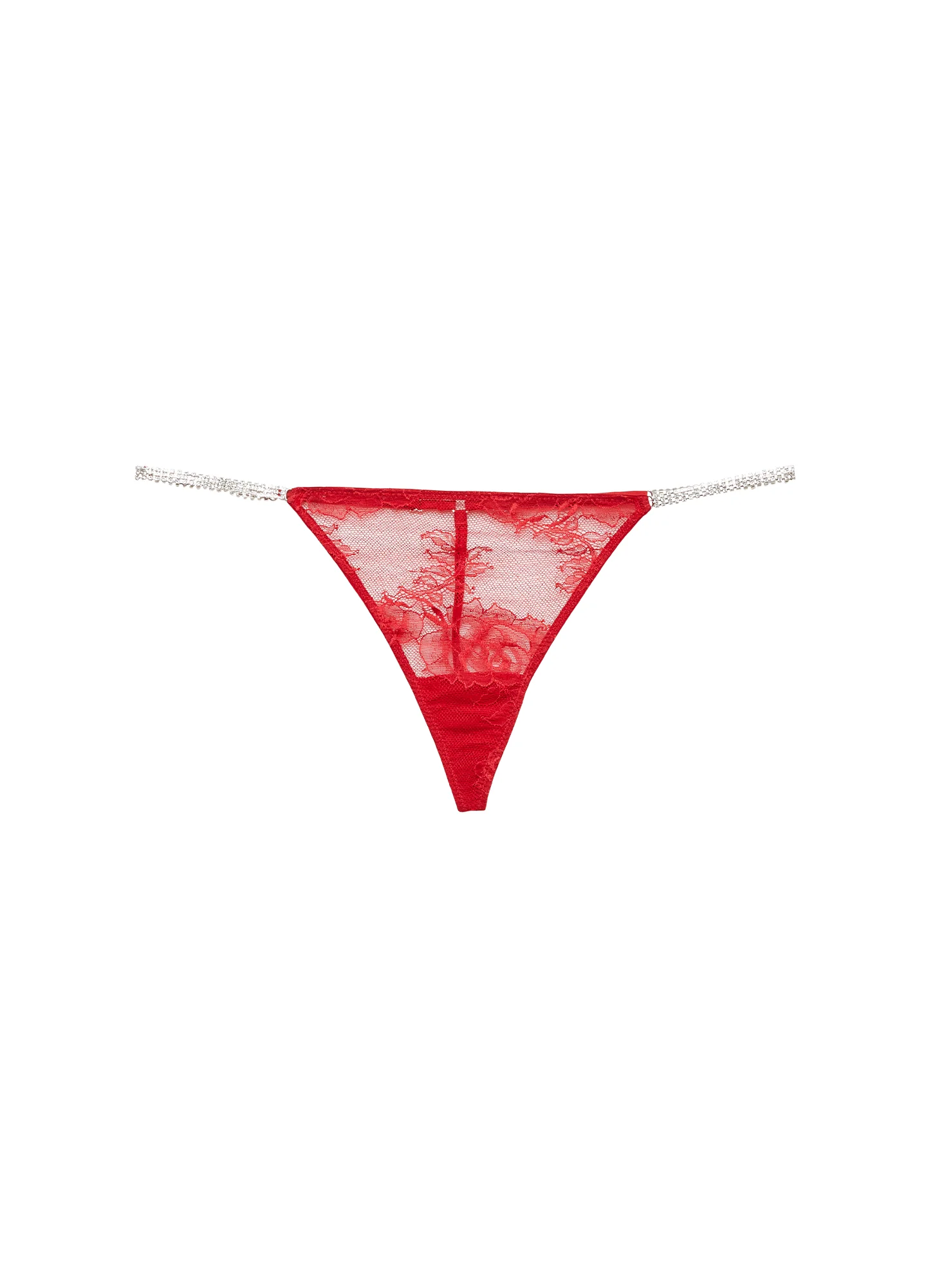 Rouge Thong Heart Gift Box - Image 7