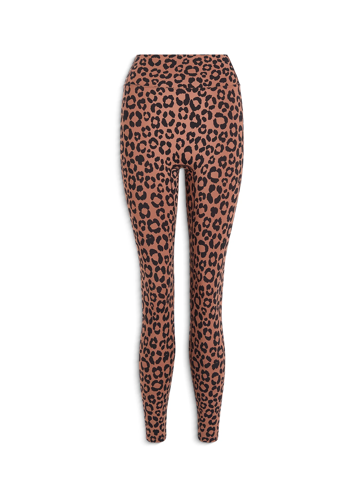Sculpt Legging - Image 3