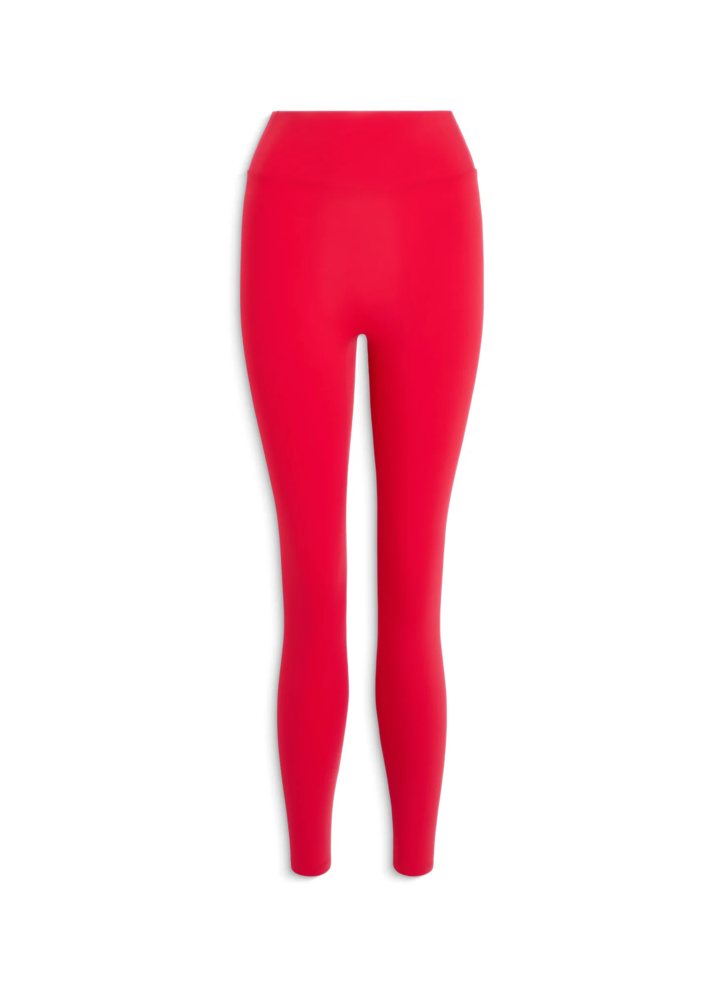 Sculpt Legging - Image 4