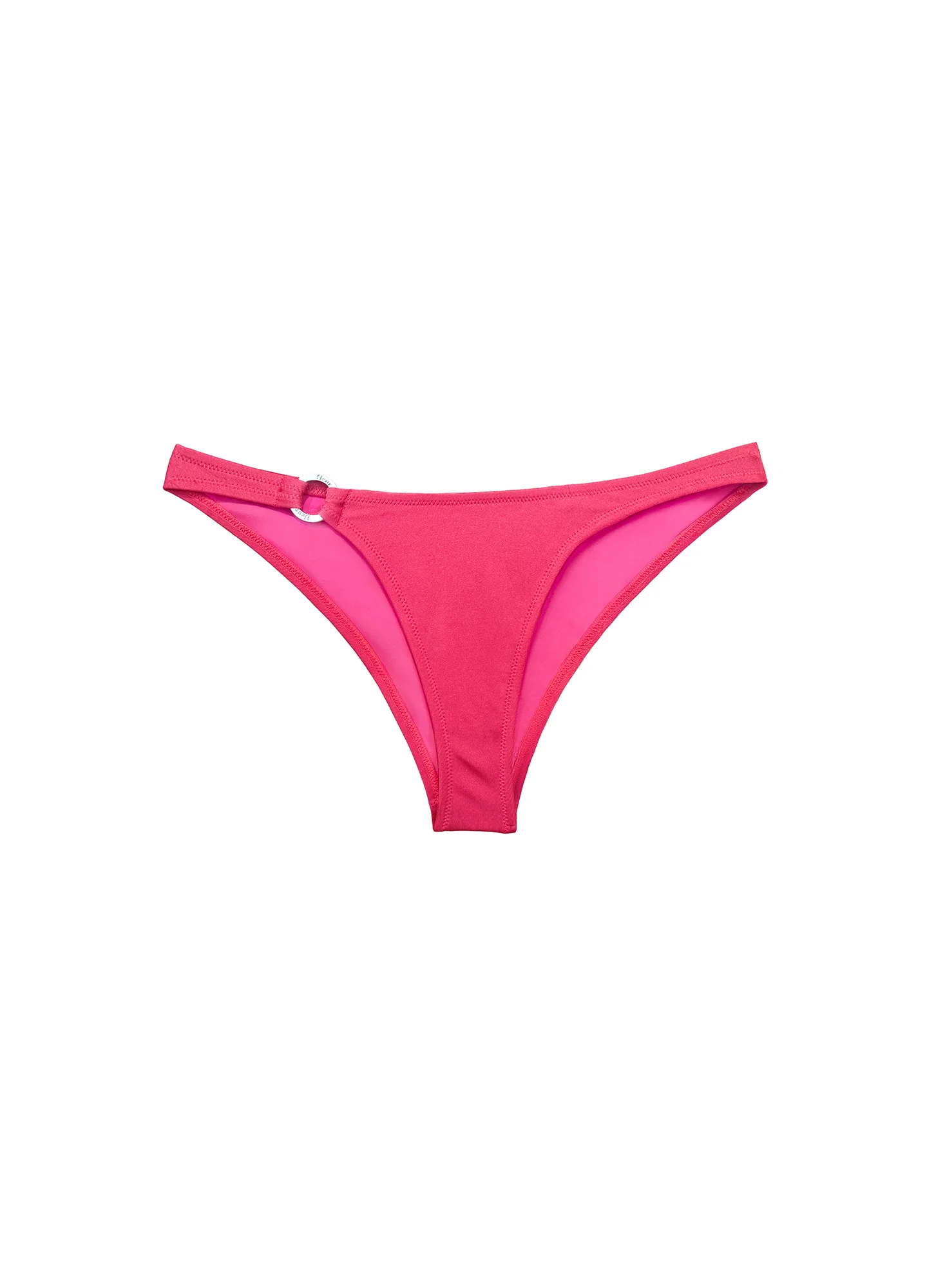 Seduce Bikini Bottom - Image 4