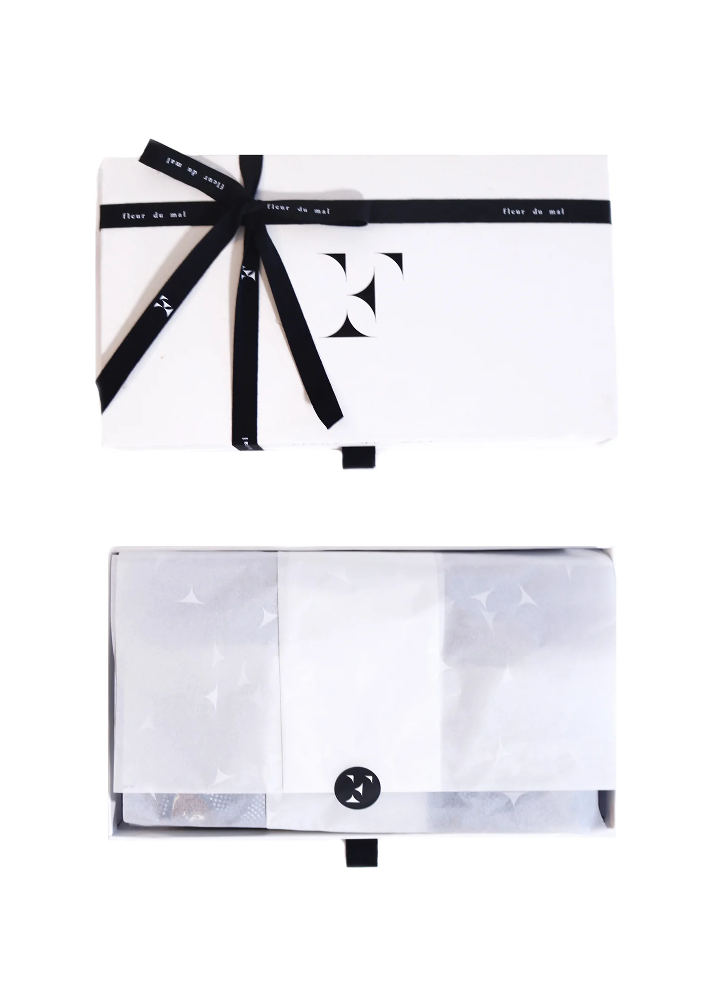 Small Gift Box - Image 3