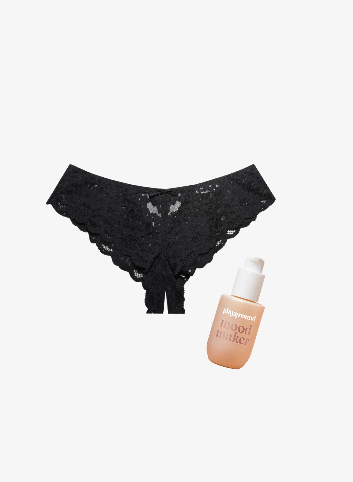 The Private Party Gift Set - Image 2