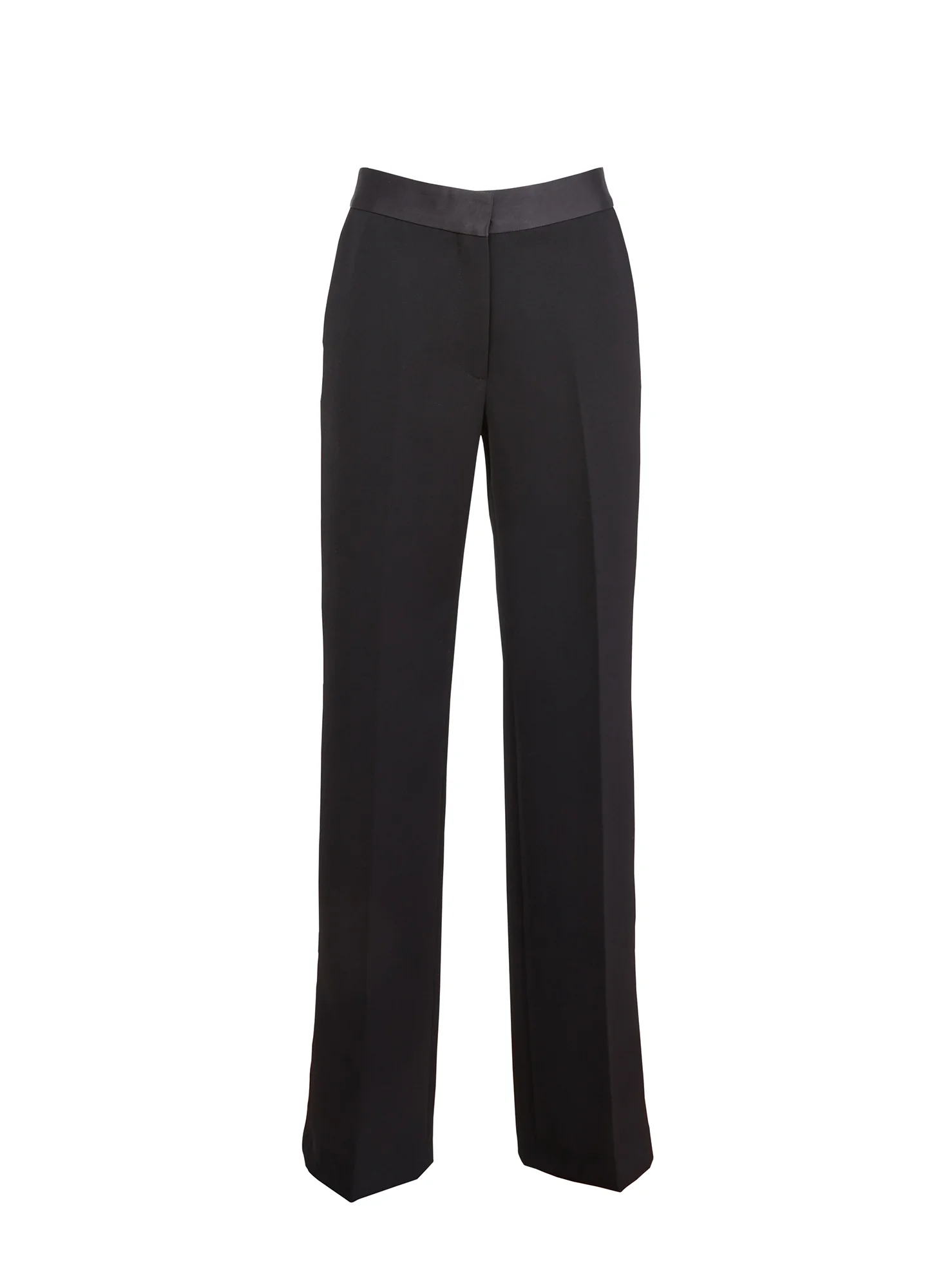 Tuxedo Pant - Image 4