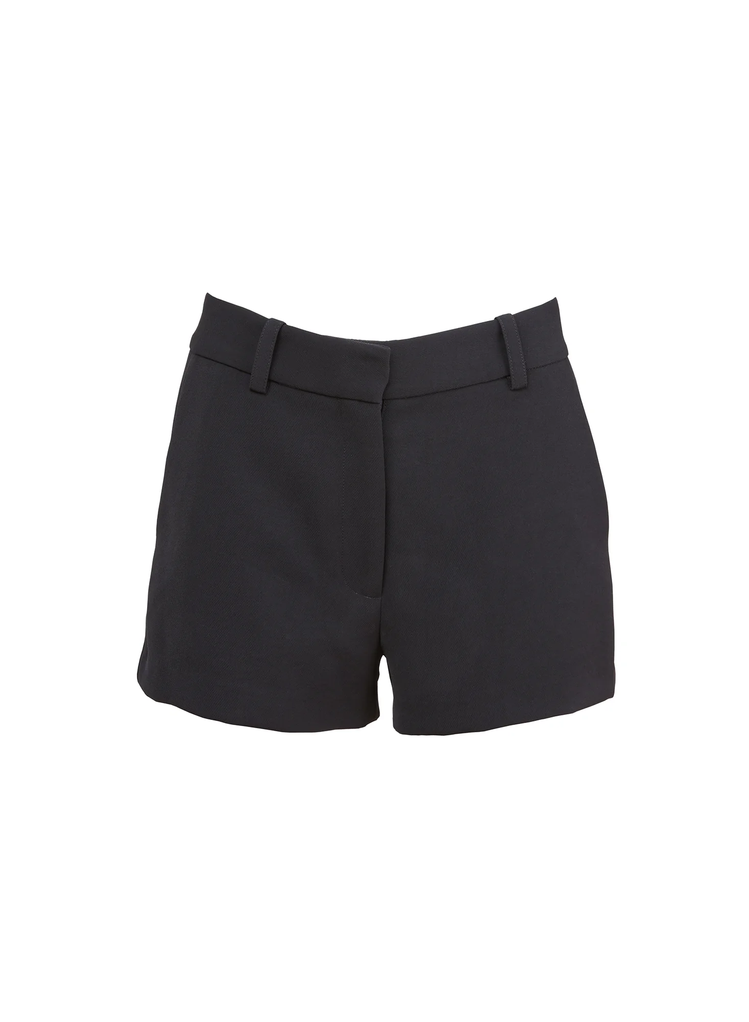Tuxedo Short - Image 3