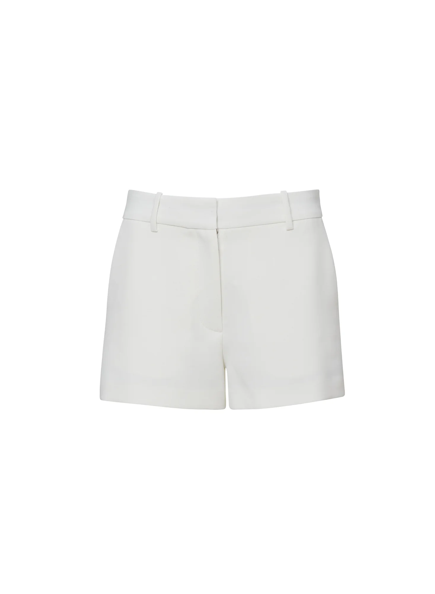 Tuxedo Short - Image 4