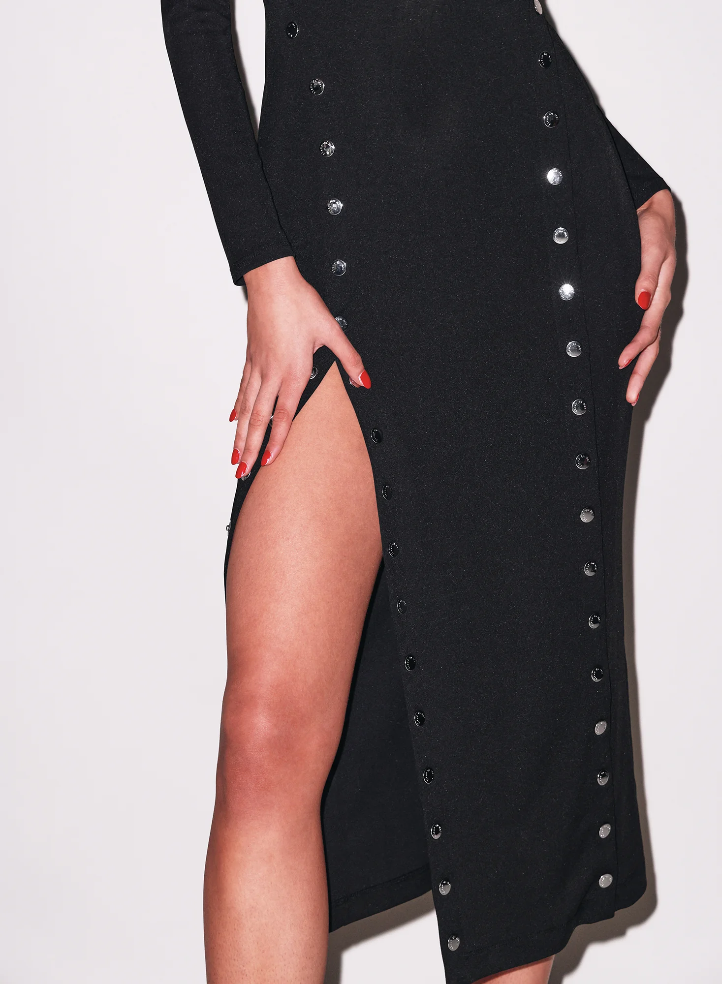 Undo Me Dress - Image 5