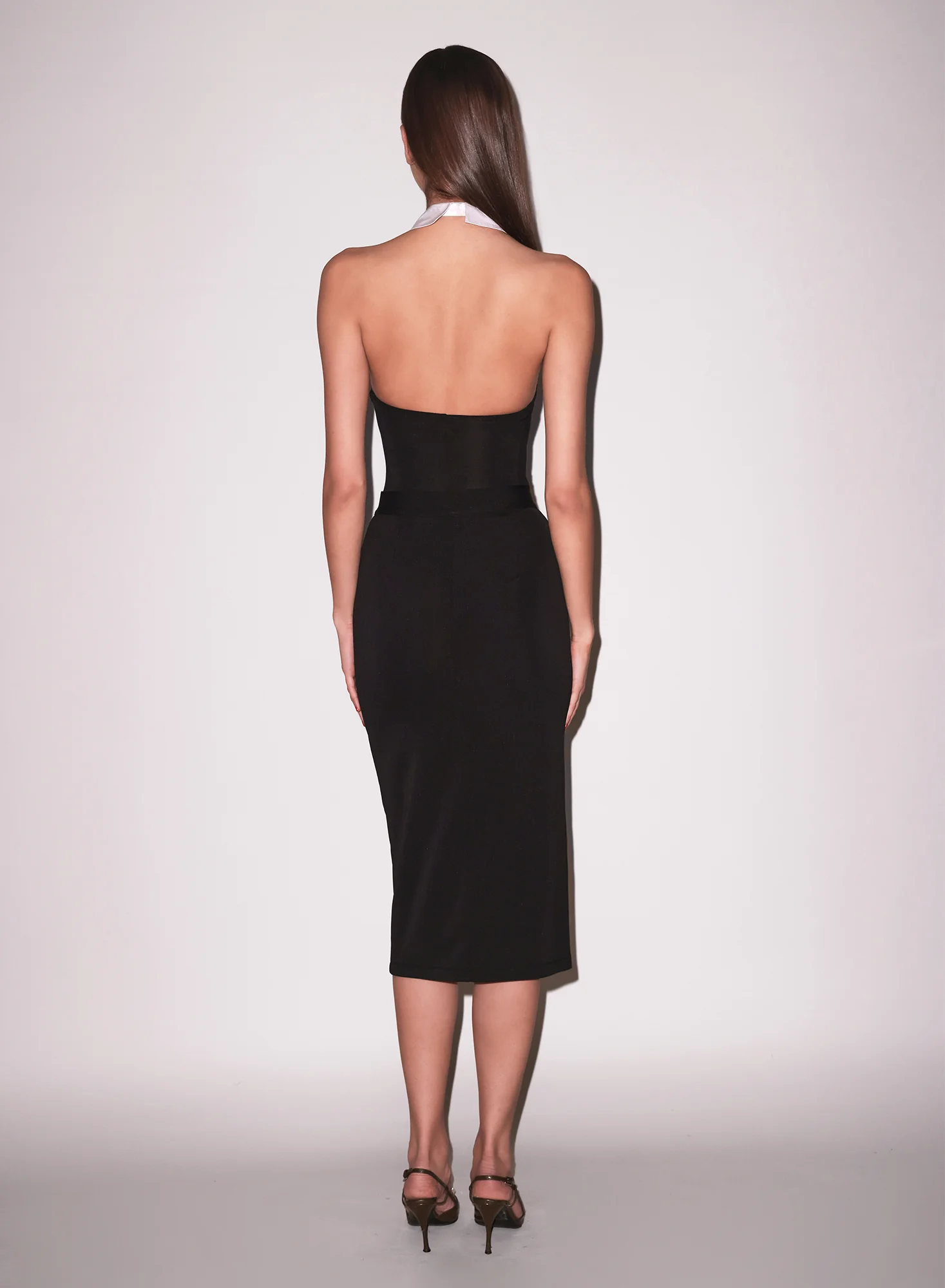 Undo Me Skirt - Image 3