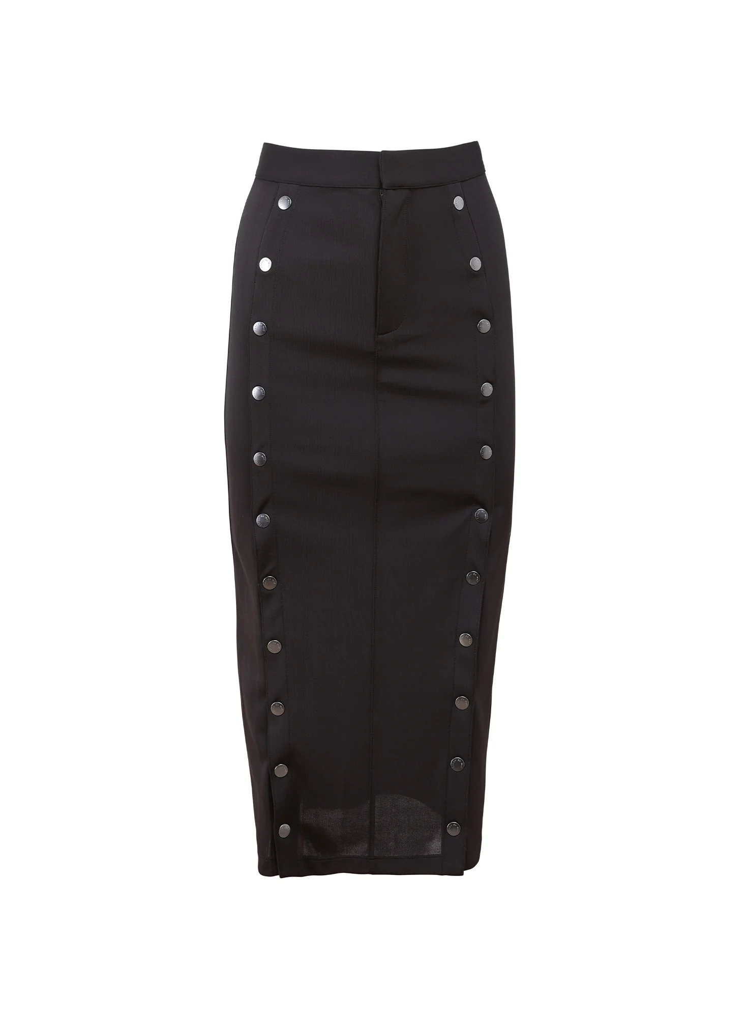 Undo Me Skirt - Image 4