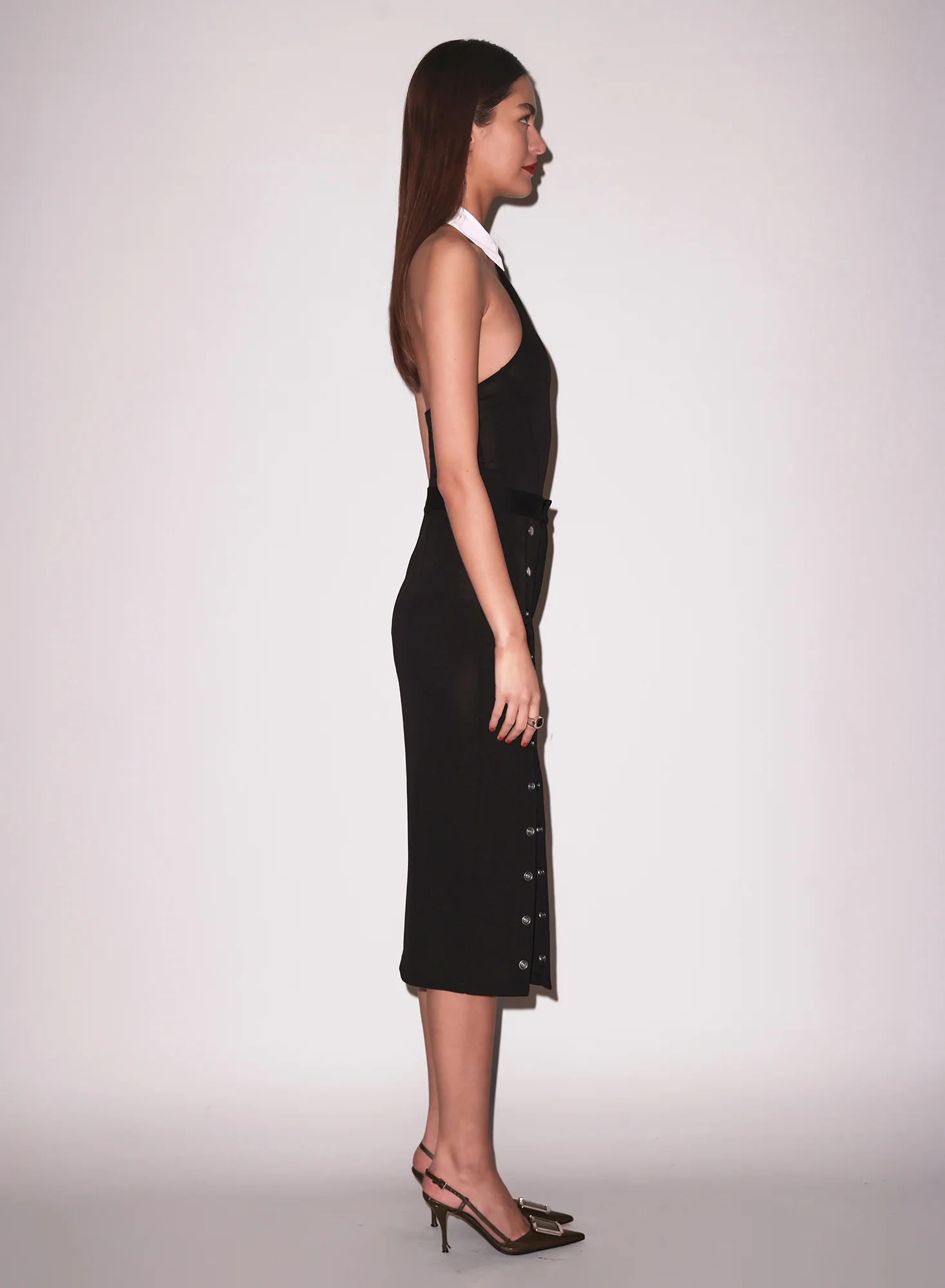 Undo Me Skirt - Image 6