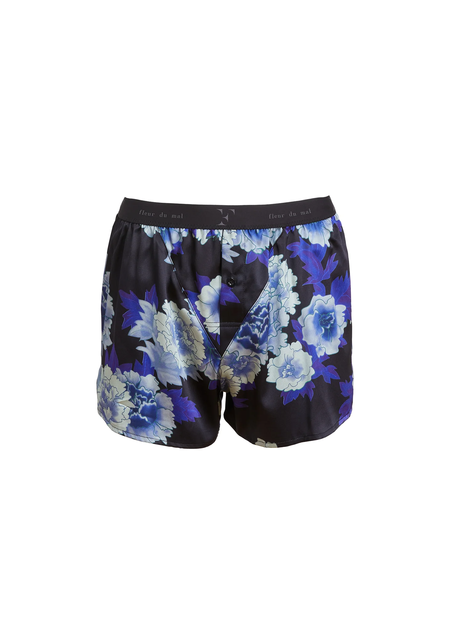 Unisex Boxer Short - Image 2