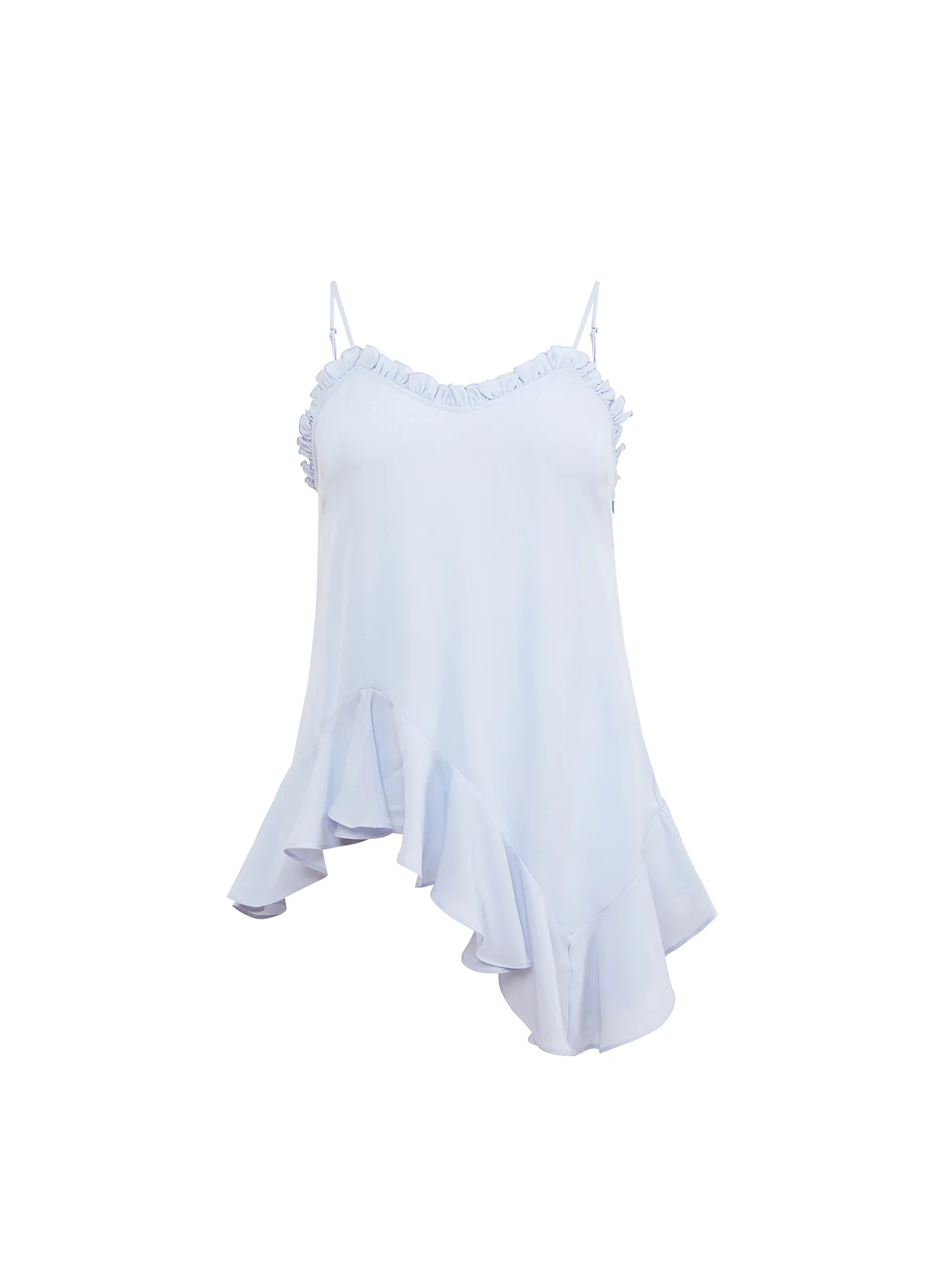Victoria Top - Image 3