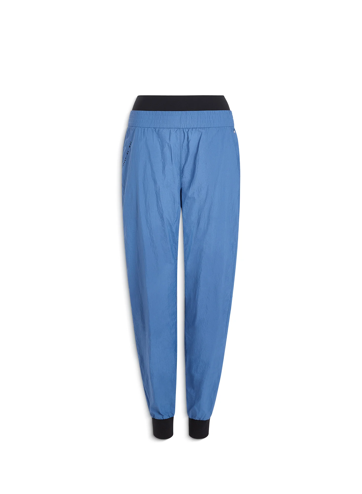 Warm Up Track Pant - Image 3