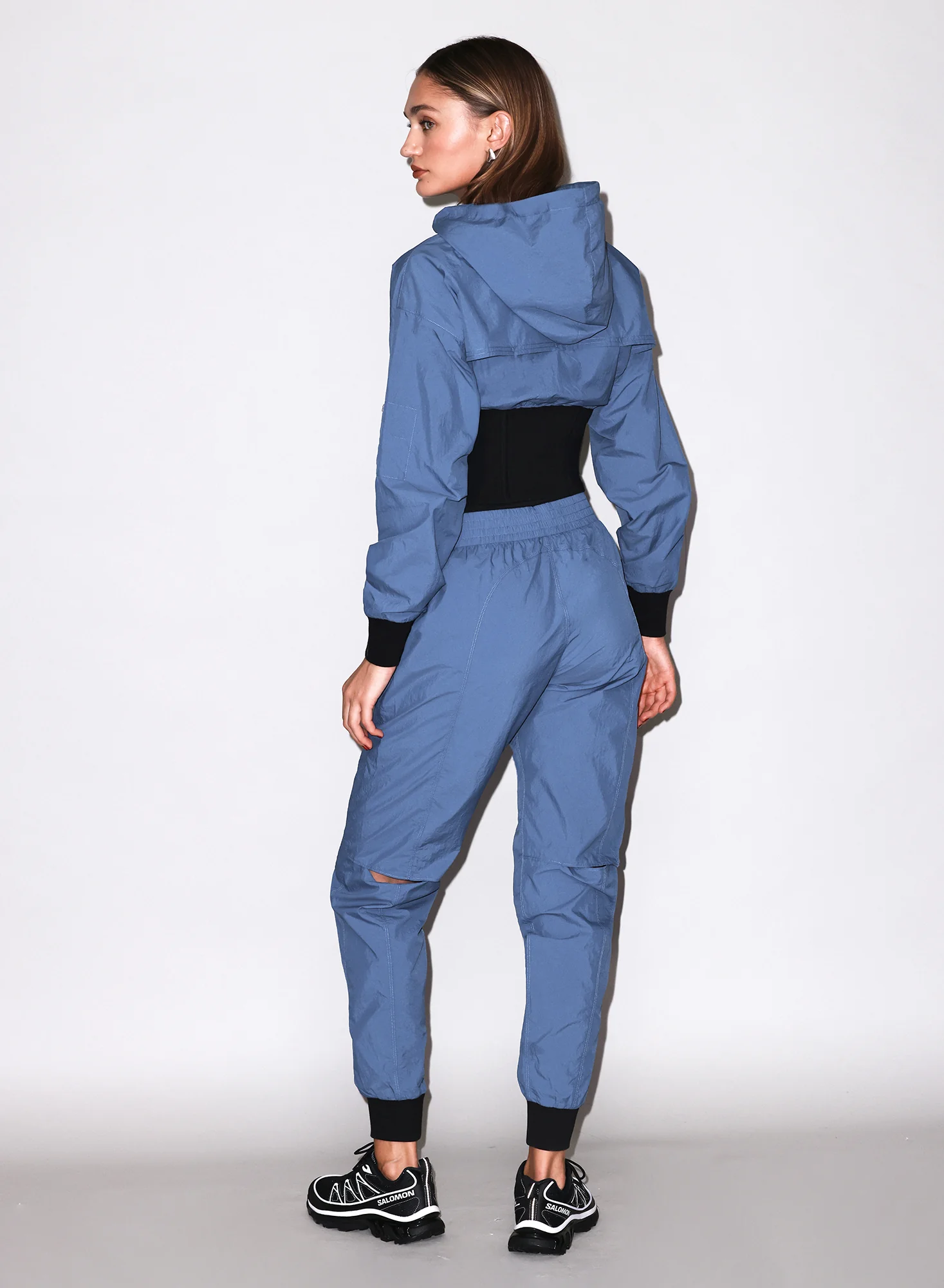 Warm Up Track Pant - Image 4